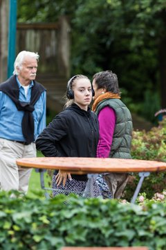 Bild 16 - Schwartau Open